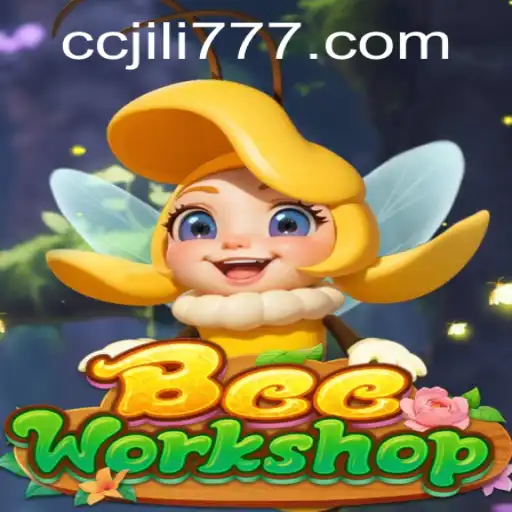 Exploring the Enchanting World of BeeWorkshop and the Adventurous JILI777