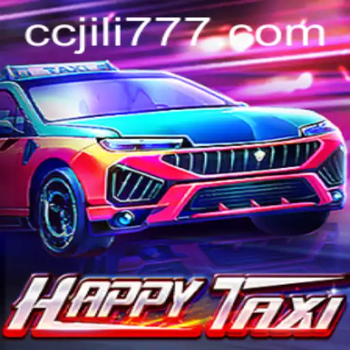HappyTaxi: An In-Depth Look at the Latest Gaming Sensation