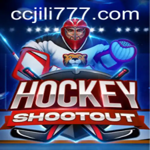 HockeyShootout: An Exciting Virtual Sports Experience Enhanced by JILI777