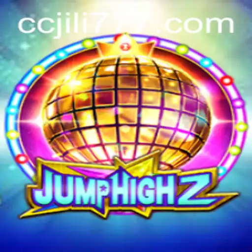 Unveiling JumpHigh2: An Immersive Gaming Experience with JILI777