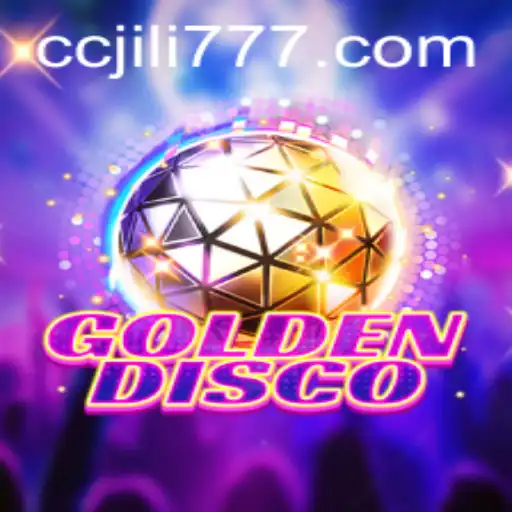 Discover GoldenDisco: The Vibrant World of JILI777's Latest Gaming Experience