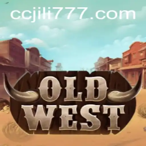 Explore the Exciting World of OldWest: Thrills and Adventures with JILI777