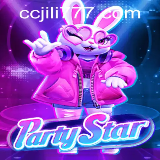 Discover the Exciting World of PartyStar from JILI777