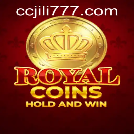 Exploring the Thrills of RoyalCoins: A Deep Dive Into JILI777's Latest Game Innovation