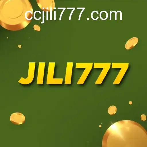 Unveiling the World of JILI777: An Exclusive Insight