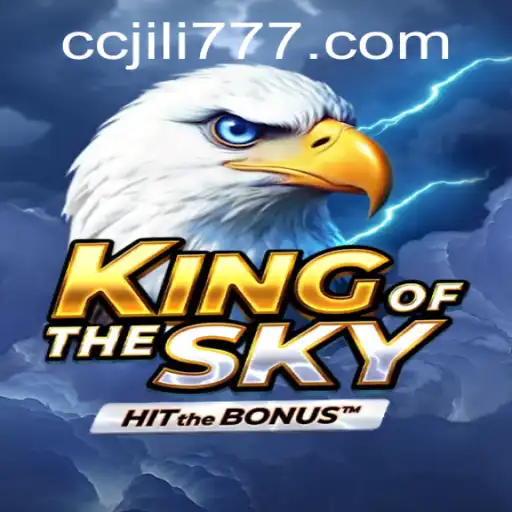 Ascend with KingOfTheSky: A Remarkable Journey into Virtual Skies