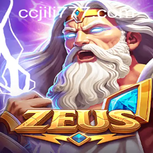 Explore the Exciting World of Zeus: A New Adventure with JILI777